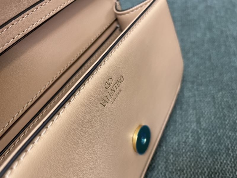 Valentino Satchel Bag